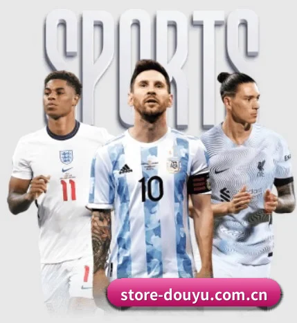 五大体育板块覆盖,从比分到直播全覆盖 - DouYu